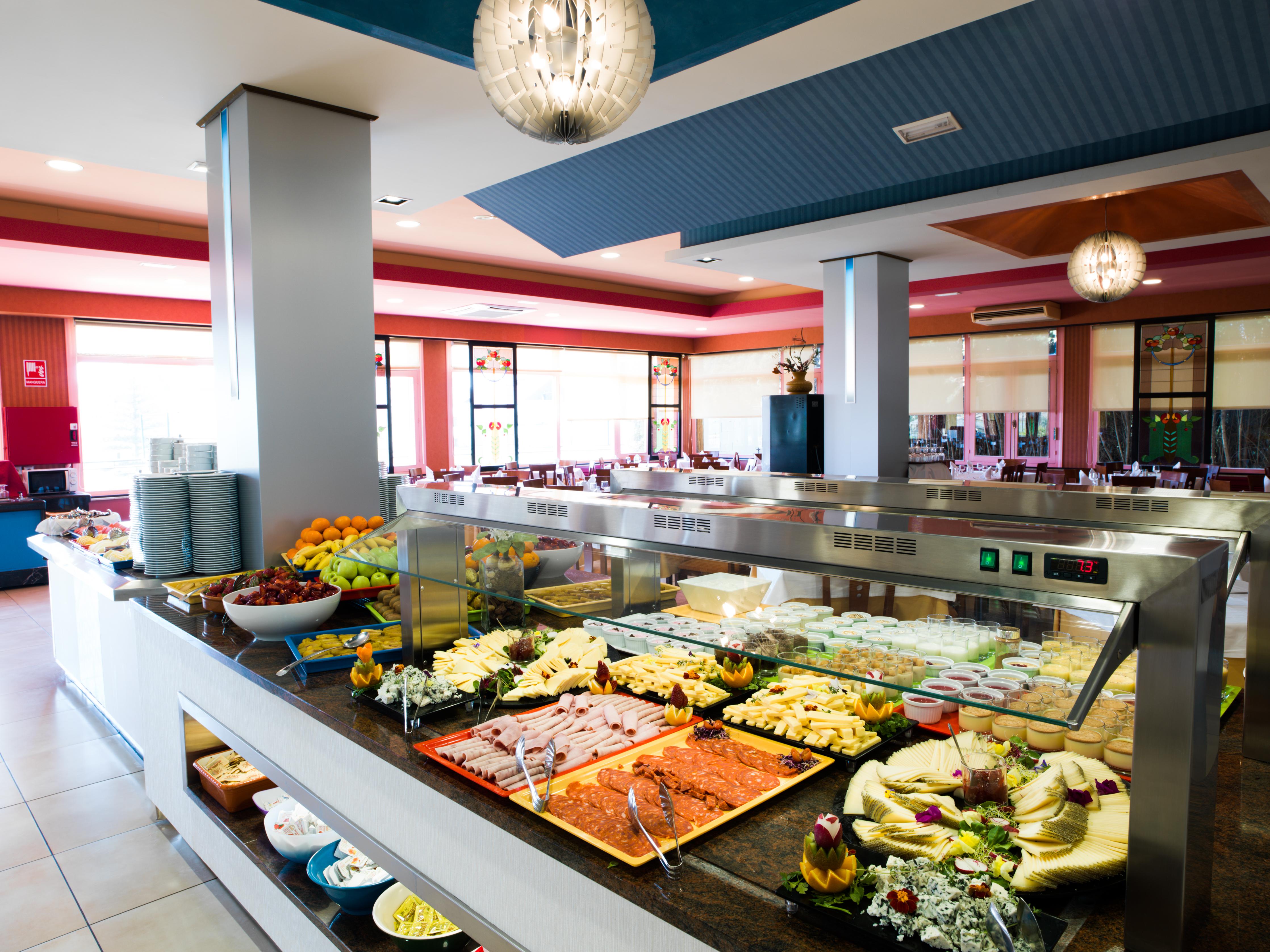 Hotel Monarque Torreblanca Фуэнхирола Экстерьер фото